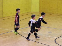 mini-IMG_5530